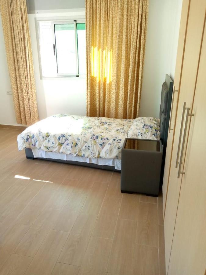 Residence Akram M'Diq Exterior photo